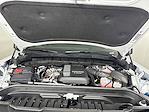 New 2026 GMC Sierra 1500 AT4 Crew Cab 4WD Pickup for sale #56016 - photo 27