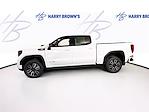 New 2026 GMC Sierra 1500 AT4 Crew Cab 4WD Pickup for sale #56016 - photo 32