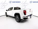 New 2026 GMC Sierra 1500 AT4 Crew Cab 4WD Pickup for sale #56016 - photo 2