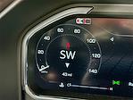 New 2026 GMC Sierra 1500 AT4 Crew Cab 4WD Pickup for sale #56016 - photo 8