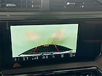 New 2026 GMC Sierra 1500 AT4 Crew Cab 4WD Pickup for sale #56016 - photo 10