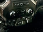 New 2026 GMC Sierra 3500 Pro Double Cab 4WD Pickup for sale #56017 - photo 11