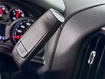 New 2026 GMC Sierra 3500 Pro Double Cab 4WD Pickup for sale #56017 - photo 12