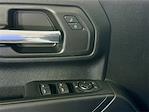 New 2026 GMC Sierra 3500 Pro Double Cab 4WD Pickup for sale #56017 - photo 13