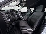 New 2026 GMC Sierra 3500 Pro Double Cab 4WD Pickup for sale #56017 - photo 15