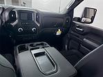 New 2026 GMC Sierra 3500 Pro Double Cab 4WD Pickup for sale #56017 - photo 16