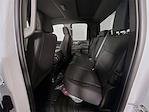 New 2026 GMC Sierra 3500 Pro Double Cab 4WD Pickup for sale #56017 - photo 17
