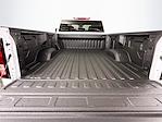New 2026 GMC Sierra 3500 Pro Double Cab 4WD Pickup for sale #56017 - photo 18