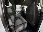 New 2026 GMC Sierra 3500 Pro Double Cab 4WD Pickup for sale #56017 - photo 19