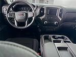 New 2026 GMC Sierra 3500 Pro Double Cab 4WD Pickup for sale #56017 - photo 3