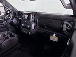 New 2026 GMC Sierra 3500 Pro Double Cab 4WD Pickup for sale #56017 - photo 21