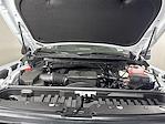 New 2026 GMC Sierra 3500 Pro Double Cab 4WD Pickup for sale #56017 - photo 22