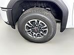 New 2026 GMC Sierra 3500 Pro Double Cab 4WD Pickup for sale #56017 - photo 23