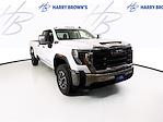 New 2026 GMC Sierra 3500 Pro Double Cab 4WD Pickup for sale #56017 - photo 25