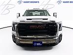 New 2026 GMC Sierra 3500 Pro Double Cab 4WD Pickup for sale #56017 - photo 26
