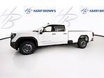 New 2026 GMC Sierra 3500 Pro Double Cab 4WD Pickup for sale #56017 - photo 27