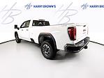 New 2026 GMC Sierra 3500 Pro Double Cab 4WD Pickup for sale #56017 - photo 2