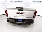 New 2026 GMC Sierra 3500 Pro Double Cab 4WD Pickup for sale #56017 - photo 28