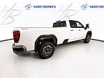 New 2026 GMC Sierra 3500 Pro Double Cab 4WD Pickup for sale #56017 - photo 30