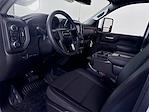 New 2026 GMC Sierra 3500 Pro Double Cab 4WD Pickup for sale #56017 - photo 5