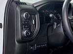 New 2026 GMC Sierra 3500 Pro Double Cab 4WD Pickup for sale #56017 - photo 6