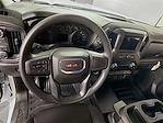 New 2026 GMC Sierra 3500 Pro Double Cab 4WD Pickup for sale #56017 - photo 7