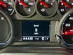 New 2026 GMC Sierra 3500 Pro Double Cab 4WD Pickup for sale #56017 - photo 8