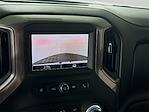New 2026 GMC Sierra 3500 Pro Double Cab 4WD Pickup for sale #56017 - photo 9