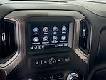 New 2026 GMC Sierra 3500 Pro Double Cab 4WD Pickup for sale #56017 - photo 10