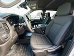 New 2026 GMC Sierra 3500 Pro Crew Cab 4WD 60 CA Cab Chassis for sale #56018 - photo 14