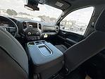 New 2026 GMC Sierra 3500 Pro Crew Cab 4WD 60 CA Cab Chassis for sale #56018 - photo 15