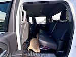 New 2026 GMC Sierra 3500 Pro Crew Cab 4WD 60 CA Cab Chassis for sale #56018 - photo 16