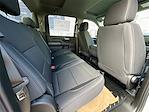 New 2026 GMC Sierra 3500 Pro Crew Cab 4WD 60 CA Cab Chassis for sale #56018 - photo 17
