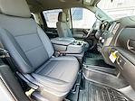 New 2026 GMC Sierra 3500 Pro Crew Cab 4WD 60 CA Cab Chassis for sale #56018 - photo 18