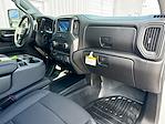 New 2026 GMC Sierra 3500 Pro Crew Cab 4WD 60 CA Cab Chassis for sale #56018 - photo 19