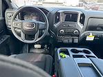 New 2026 GMC Sierra 3500 Pro Crew Cab 4WD 60 CA Cab Chassis for sale #56018 - photo 3