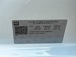 New 2026 GMC Sierra 3500 Pro Crew Cab 4WD 60 CA Cab Chassis for sale #56018 - photo 22