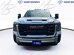 New 2026 GMC Sierra 3500 Pro Crew Cab 4WD 60 CA Cab Chassis for sale #56018 - photo 24