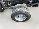 New 2026 GMC Sierra 3500 Pro Crew Cab 4WD 60 CA Cab Chassis for sale #56018 - photo 29