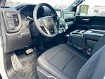 New 2026 GMC Sierra 3500 Pro Crew Cab 4WD 60 CA Cab Chassis for sale #56018 - photo 5