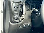 New 2026 GMC Sierra 3500 Pro Crew Cab 4WD 60 CA Cab Chassis for sale #56018 - photo 6