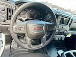 New 2026 GMC Sierra 3500 Pro Crew Cab 4WD 60 CA Cab Chassis for sale #56018 - photo 7