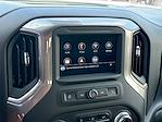 New 2026 GMC Sierra 3500 Pro Crew Cab 4WD 60 CA Cab Chassis for sale #56018 - photo 9