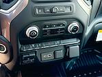 New 2026 GMC Sierra 3500 Pro Crew Cab 4WD 60 CA Cab Chassis for sale #56018 - photo 10