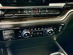 New 2026 GMC Sierra 1500 Elevation Crew Cab for sale #56019 - photo 12