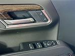 New 2026 GMC Sierra 1500 Elevation Crew Cab for sale #56019 - photo 14