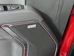 New 2026 GMC Sierra 1500 Elevation Crew Cab for sale #56019 - photo 15