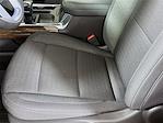 New 2026 GMC Sierra 1500 Elevation Crew Cab for sale #56019 - photo 16