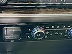 New 2026 GMC Sierra 1500 Elevation Crew Cab for sale #56019 - photo 17