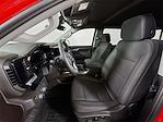 New 2026 GMC Sierra 1500 Elevation Crew Cab for sale #56019 - photo 18